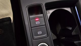 Audi Q3 2020 1.5TFSI 150ps ADVANCED S TRONIC-thumb-32