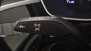 Audi Q3 2020 1.5TFSI 150ps ADVANCED S TRONIC-thumb-33