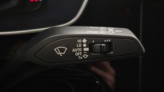 Audi Q3 2020 1.5TFSI 150ps ADVANCED S TRONIC-thumb-34