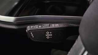 Audi Q3 2020 1.5TFSI 150ps ADVANCED S TRONIC-thumb-35