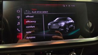 Audi Q3 2020 1.5TFSI 150ps ADVANCED S TRONIC-thumb-40