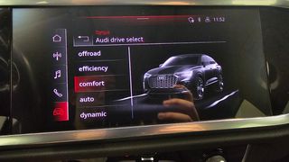 Audi Q3 2020 1.5TFSI 150ps ADVANCED S TRONIC-thumb-41