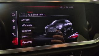 Audi Q3 2020 1.5TFSI 150ps ADVANCED S TRONIC-thumb-43