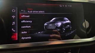 Audi Q3 2020 1.5TFSI 150ps ADVANCED S TRONIC-thumb-44
