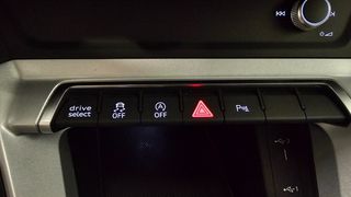 Audi Q3 2020 1.5TFSI 150ps ADVANCED S TRONIC-thumb-45