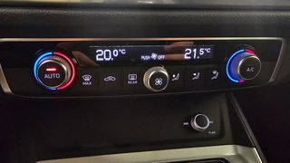 Audi Q3 2020 1.5TFSI 150ps ADVANCED S TRONIC-thumb-46