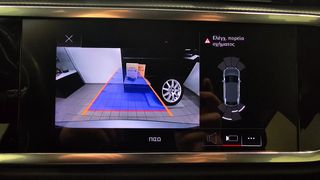 Audi Q3 2020 1.5TFSI 150ps ADVANCED S TRONIC-thumb-47