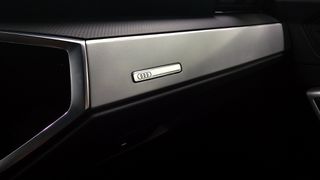 Audi Q3 2020 1.5TFSI 150ps ADVANCED S TRONIC-thumb-48