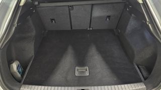 Audi Q3 2020 1.5TFSI 150ps ADVANCED S TRONIC-thumb-49