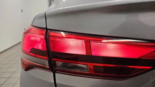 Audi Q3 2020 1.5TFSI 150ps ADVANCED S TRONIC-thumb-11