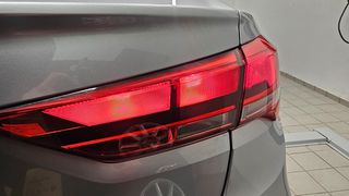 Audi Q3 2020 1.5TFSI 150ps ADVANCED S TRONIC-thumb-12