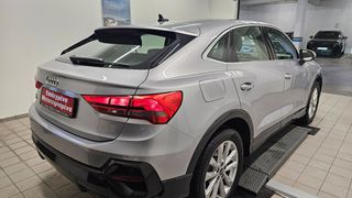 Audi Q3 2020 1.5TFSI 150ps ADVANCED S TRONIC-thumb-16
