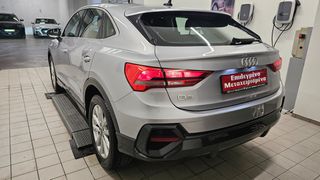 Audi Q3 2020 1.5TFSI 150ps ADVANCED S TRONIC-thumb-17