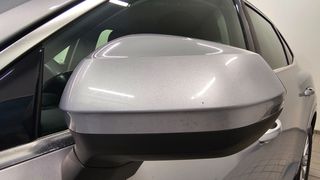 Audi Q3 2020 1.5TFSI 150ps ADVANCED S TRONIC-thumb-19