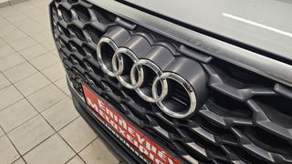 Audi Q3 2020 1.5TFSI 150ps ADVANCED S TRONIC-thumb-20