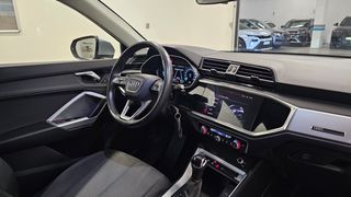 Audi Q3 2020 1.5TFSI 150ps ADVANCED S TRONIC-thumb-21