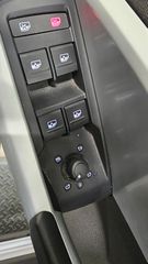 Audi Q3 2020 1.5TFSI 150ps ADVANCED S TRONIC-thumb-22