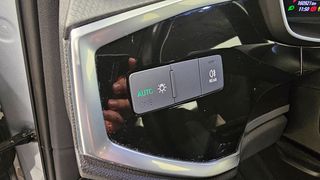 Audi Q3 2020 1.5TFSI 150ps ADVANCED S TRONIC-thumb-23