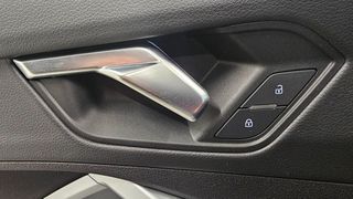 Audi Q3 2020 1.5TFSI 150ps ADVANCED S TRONIC-thumb-24