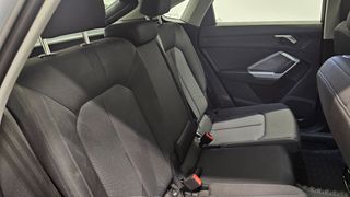 Audi Q3 2020 1.5TFSI 150ps ADVANCED S TRONIC-thumb-26