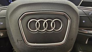 Audi Q3 2020 1.5TFSI 150ps ADVANCED S TRONIC-thumb-27