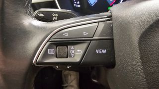 Audi Q3 2020 1.5TFSI 150ps ADVANCED S TRONIC-thumb-28
