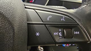 Audi Q3 2020 1.5TFSI 150ps ADVANCED S TRONIC-thumb-29
