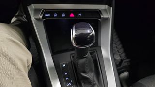 Audi Q3 2020 1.5TFSI 150ps ADVANCED S TRONIC-thumb-30