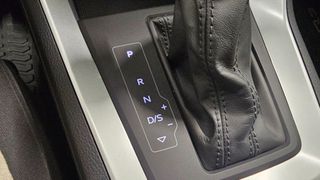 Audi Q3 2020 1.5TFSI 150ps ADVANCED S TRONIC-thumb-31