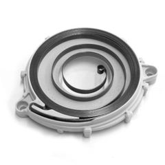 ΕΛΑΤΗΡΙΟ ΕΚΚΙΝΗΣΗΣ ΧΕΙΡΟΜΙΖΑΣ ΓΙΑ HUSQVARNA 545-550XP-555-556-560XP-562XP-572XP