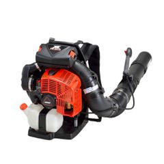 Φυσητήρας Echo PB-8010