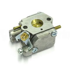 ΚΑΡΜΠΥΡΑΤΕΡ ΓΙΑ OLEO MAC SPARTA 37 37S 370 42 42S 47 C1Q-E12 ZAMA