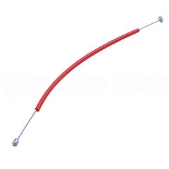 ΝΤΙΖΑ ΓΚΑΖΙΟΥ HUSQVARNA 362XP 365 371 372XP 385XP 390