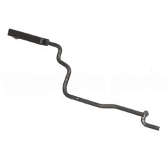 ΝΤΙΖΑ ΓΚΑΖΙΟΥ HUSQVARNA 340 345 346XP 350 351 353