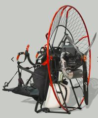 Παραμοτέρ 2026 Proton Atom80-thumb-1