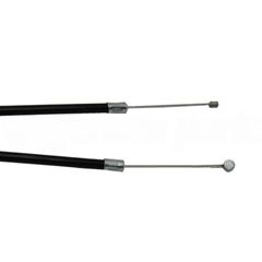 ΝΤΙΖΑ ΓΚΑΖΙΟΥ EFCO STARK 37 3700T 38 38FE 3800T 42 44 44FE 4400T EF3600 4300