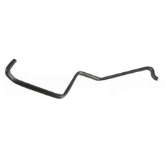 ΝΤΙΖΑ ΓΚΑΖΙΟΥ STIHL 038 MS380 MS381
