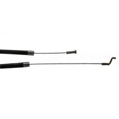 ΝΤΙΖΑ ΓΚΑΖΙΟΥ ΓΙΑ STIHL HT100 HT101 HT130 HT131
