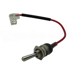 ΔΙΑΚΟΠΤΗΣ ON/OFF ΓΙΑ SHINDAIWA SX452S SX446S SX502S