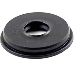 ΤΣΙΜΟΥΧΑ ΣΤΡΟΦΑΛΟΥ ECHO CS303T CS310ES CS320T CS320TES CS350T CS350TES CS350WES CS351WES CS352ES CS353ES CS360TES CS360WES CS370ES CS395SP CS420ES CS450 CS3000 CS3050 CS3400 CS3500 CS3501 CS3700ES CS4