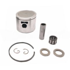 ΠΙΣΤΟΝΙ ΓΙΑ ECHO CS2511TES CS2511WES CS2510TES