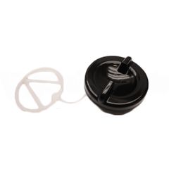 ΤΑΠΑ ΛΑΔΙΟΥ ECHO CS2511TES CS2511WES CS2510TES