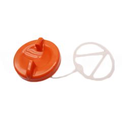 ΤΑΠΑ ΚΑΥΣΙΜΟΥ ECHO CS2511TES CS2511WES CS2510TES