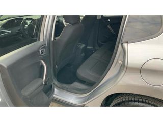 Peugeot 2008 2016 1.2 VTi Style-thumb-15