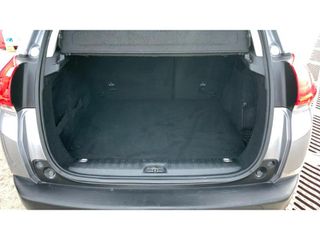 Peugeot 2008 2016 1.2 VTi Style-thumb-13