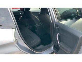 Peugeot 2008 2016 1.2 VTi Style-thumb-12