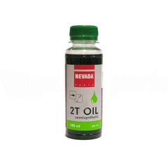 NEVADA ΛΑ∆Ι ΜΙΞΕΩΣ 100ml ΗΜΙΣΥΝΘΕΤΙΚΟ API -TC