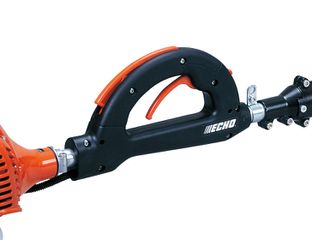 Echo PPT-236ES 25cm-thumb-2