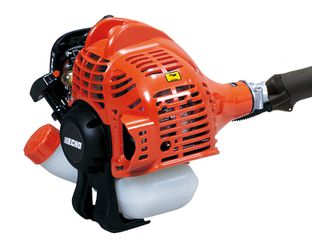 Echo PPT-236ES 25cm-thumb-4