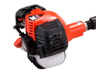Echo PPT-2620HES 30cm-thumb-4